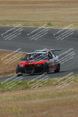 media/May-04-2024-Lucky Dog Racing (Sat) [[d39539b3f3]]/Race Pics/1015am (Turn 2)/